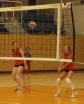 20060505_31