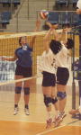 20060507_88