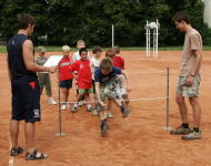 20060701_06