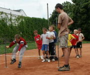 20060701_11