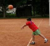 20060701_22