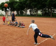 20060701_26