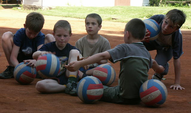 20060702_59