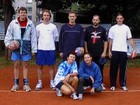 20060806_Semtam_drink