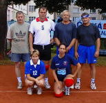 20060806_TJ_Ostrov