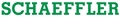 SCHAEFFLER